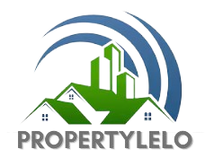 iProperty